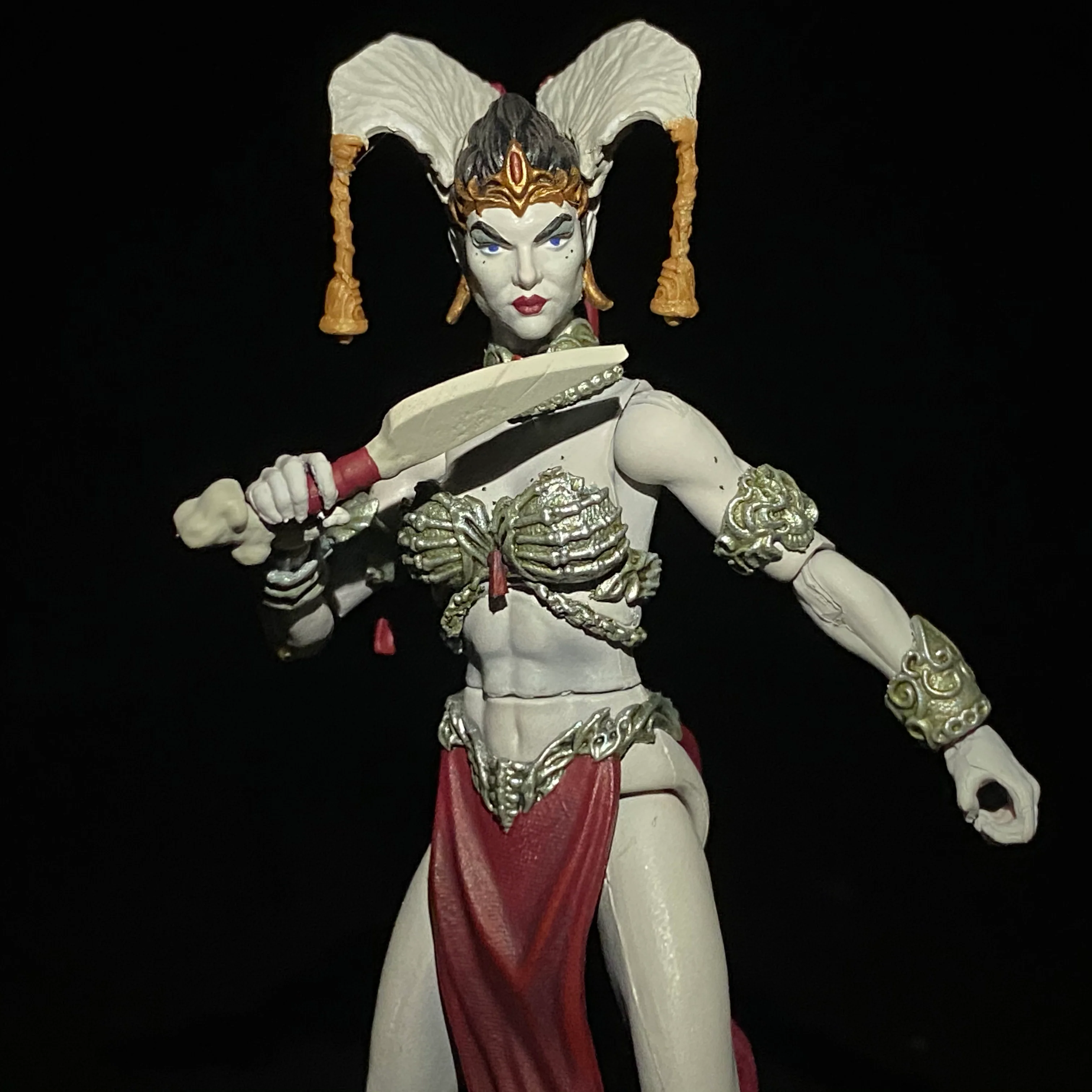 Product image 16
