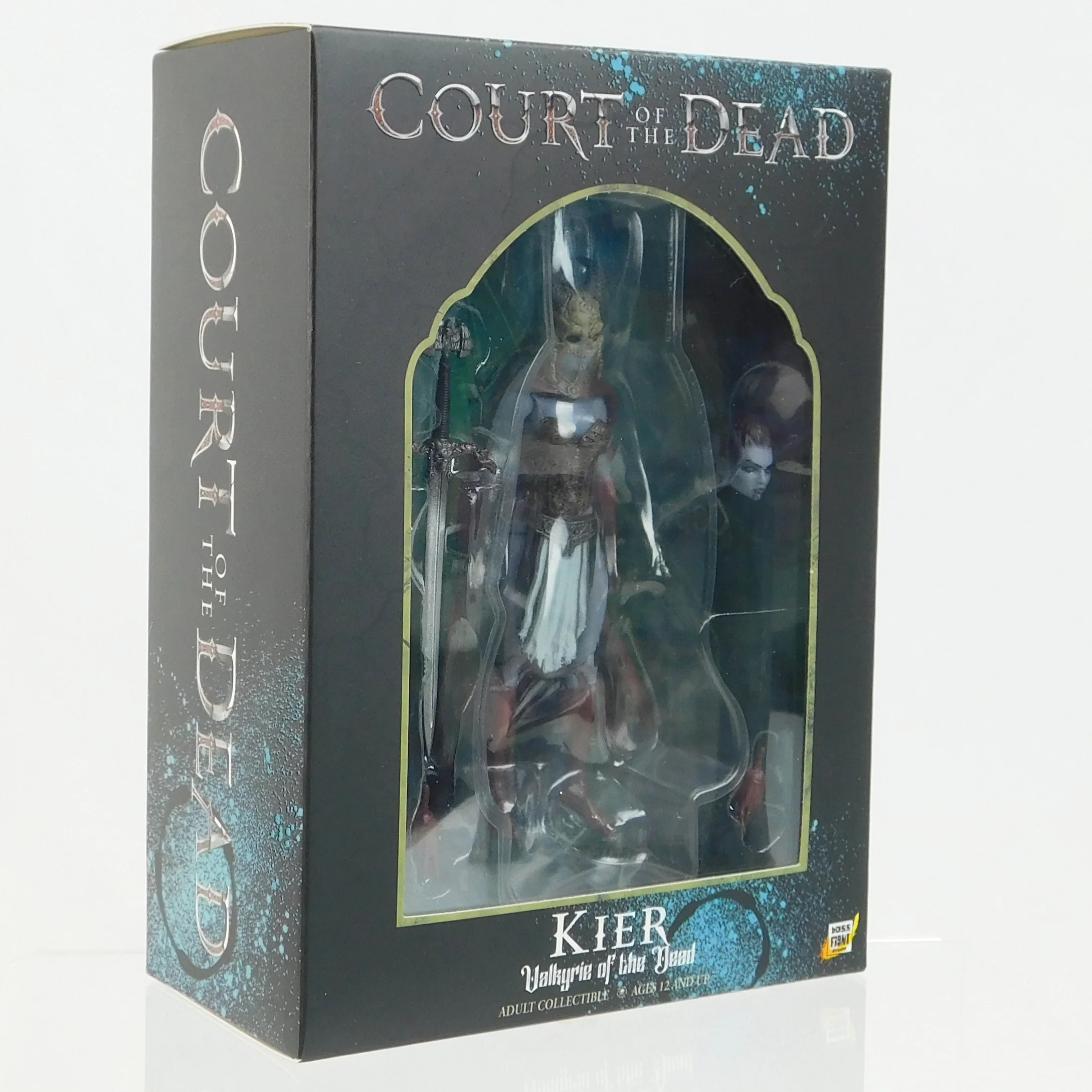 Product image 12