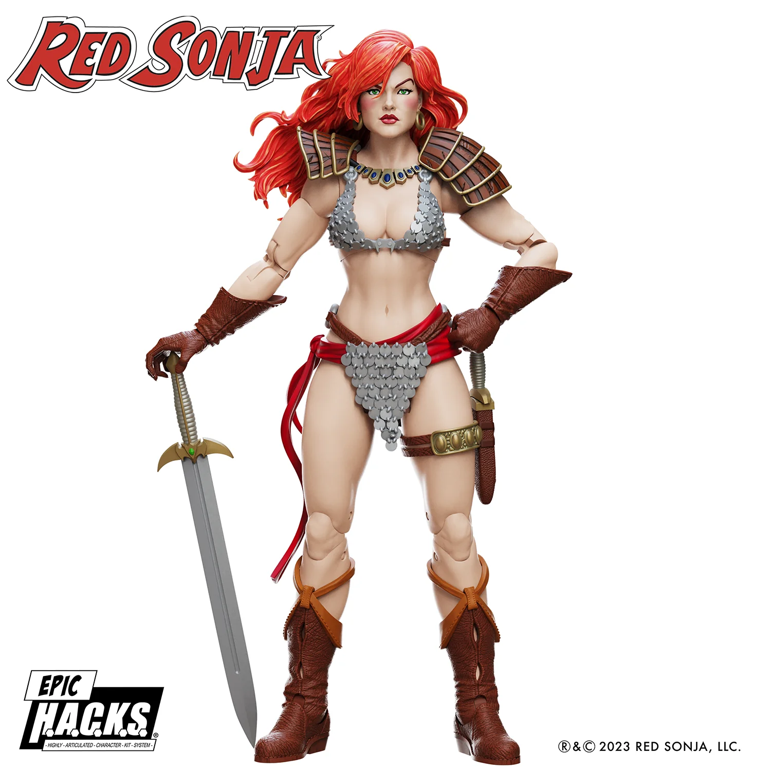 Product image 9