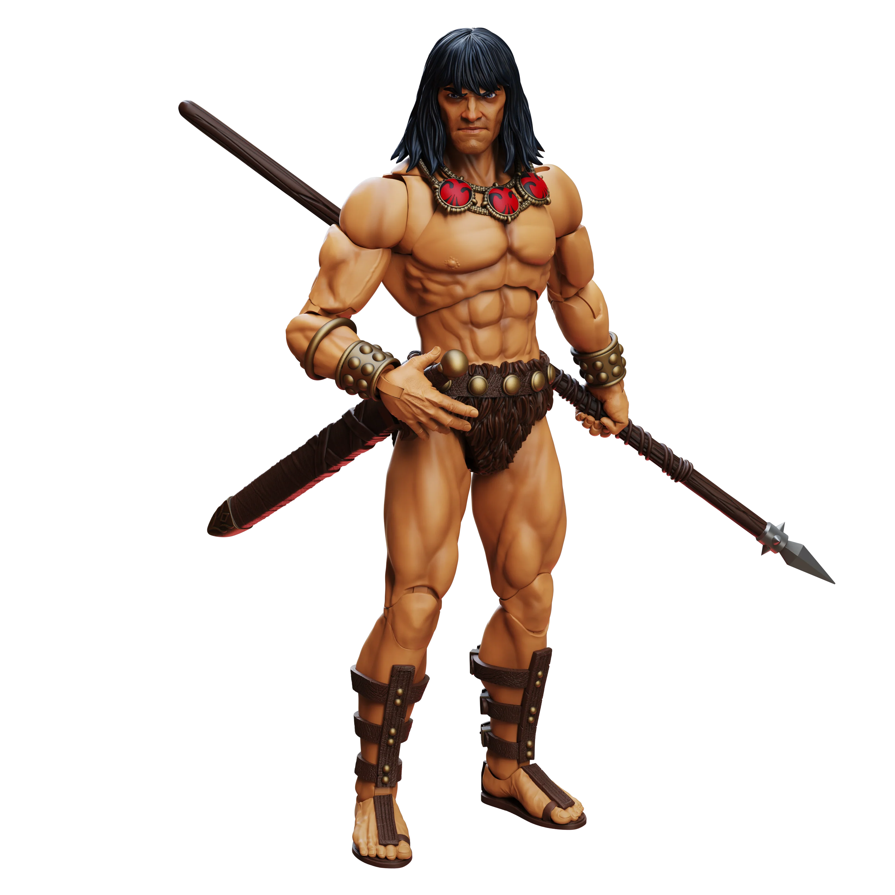 Product image 13