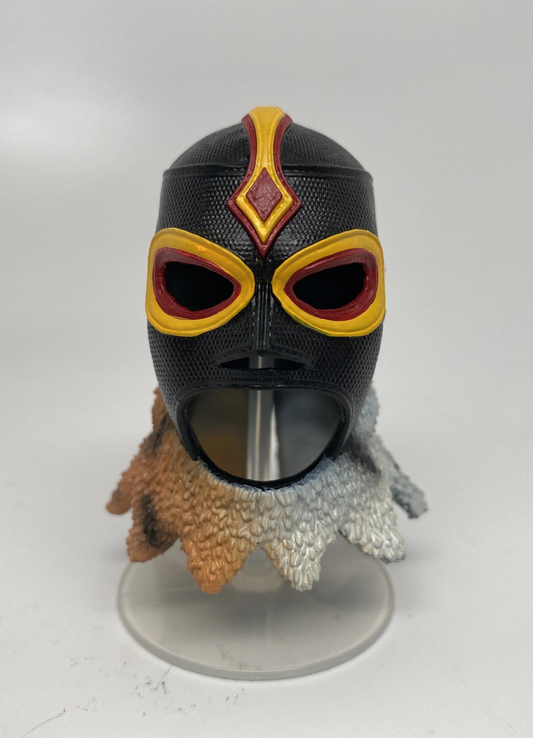 Product image 31