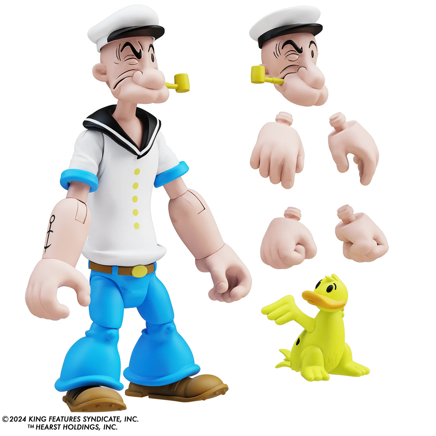 Product image 11