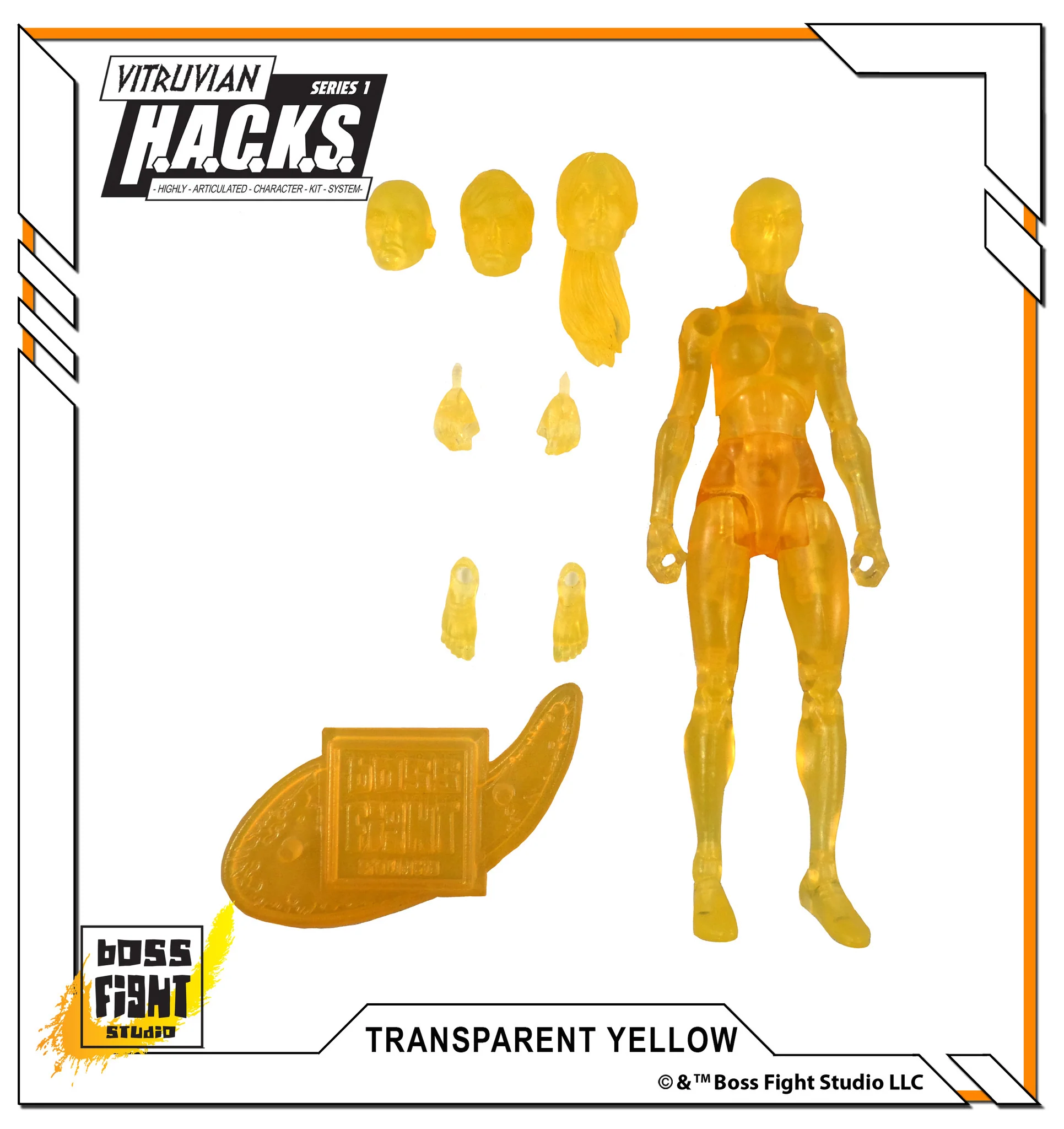 Product image 14
