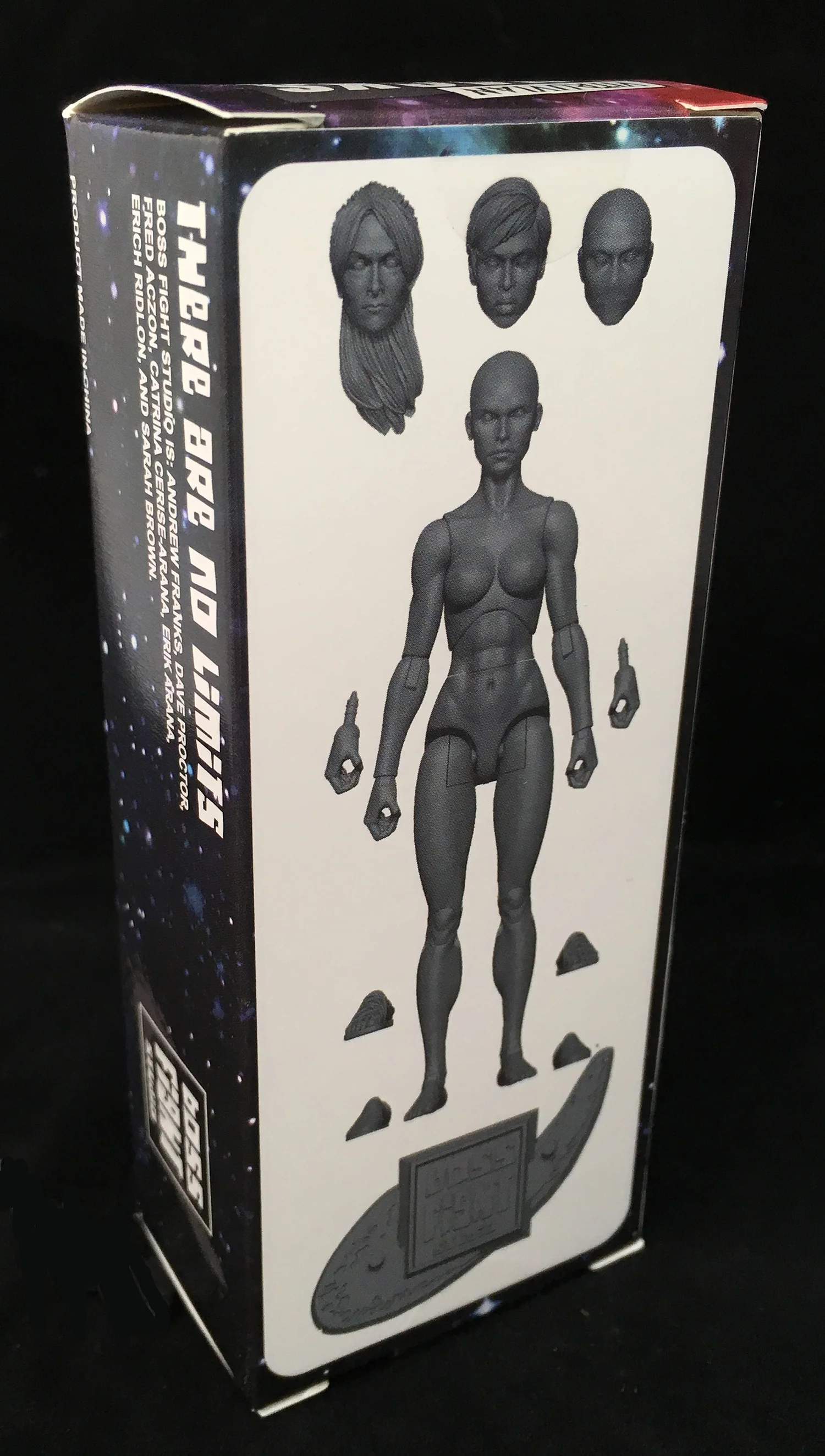 Product image 22