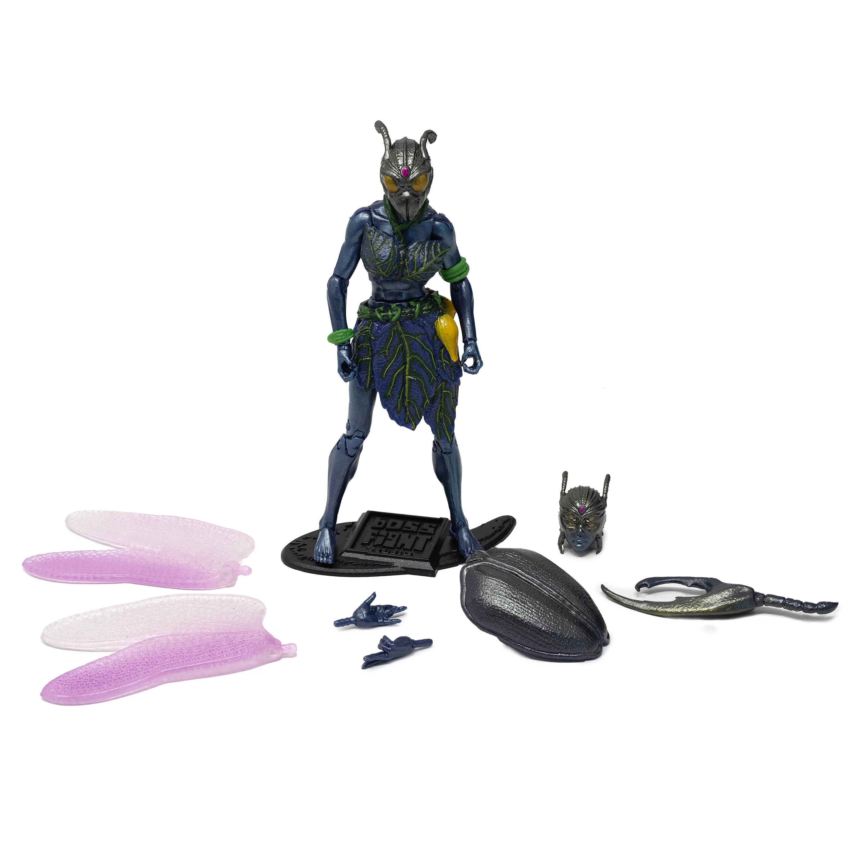 Product image 16
